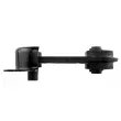 Support moteur TEKNÖR ZPS-MZ-008 - Visuel 3