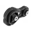 Support moteur TEKNÖR ZPS-MZ-009 - Visuel 1