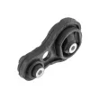 Support moteur TEKNÖR ZPS-MZ-009 - Visuel 2