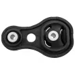 Support moteur TEKNÖR ZPS-MZ-009 - Visuel 3