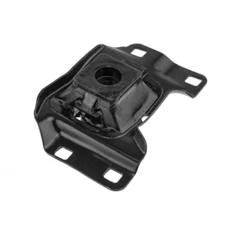 Support moteur avant gauche TEKNÖR ZPS-MZ-010