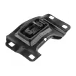 Support moteur avant gauche TEKNÖR ZPS-MZ-010 - Visuel 2