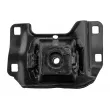 Support moteur avant gauche TEKNÖR ZPS-MZ-010 - Visuel 3