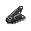 Support moteur TEKNÖR ZPS-MZ-011 - Visuel 1