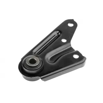 Support moteur TEKNÖR ZPS-MZ-011