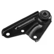 Support moteur TEKNÖR ZPS-MZ-011 - Visuel 2