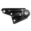 Support moteur TEKNÖR ZPS-MZ-011 - Visuel 3
