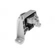 Support moteur TEKNÖR ZPS-MZ-012 - Visuel 1
