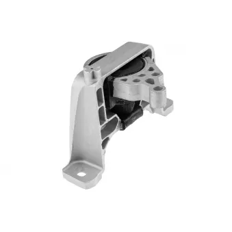 Support moteur TEKNÖR ZPS-MZ-012