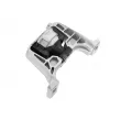 Support moteur TEKNÖR ZPS-MZ-012 - Visuel 2