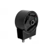 Support moteur TEKNÖR ZPS-MZ-013 - Visuel 1