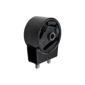 Support moteur TEKNÖR ZPS-MZ-013