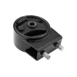 Support moteur TEKNÖR ZPS-MZ-013 - Visuel 2