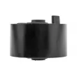 Support moteur TEKNÖR ZPS-MZ-013 - Visuel 3