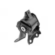 Support moteur TEKNÖR ZPS-MZ-017 - Visuel 1