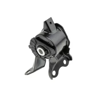 Support moteur TEKNÖR ZPS-MZ-017