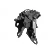 Support moteur TEKNÖR ZPS-MZ-017 - Visuel 2
