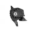 Support moteur TEKNÖR ZPS-MZ-017 - Visuel 3