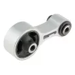 Support moteur TEKNÖR ZPS-MZ-018 - Visuel 1