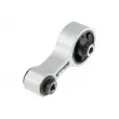 Support moteur TEKNÖR ZPS-MZ-018 - Visuel 2