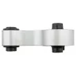 Support moteur TEKNÖR ZPS-MZ-018 - Visuel 3