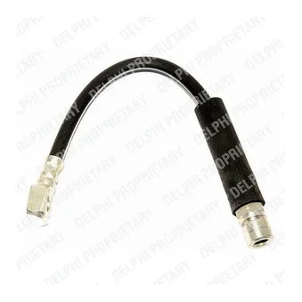 Flexible de frein DELPHI LH2293