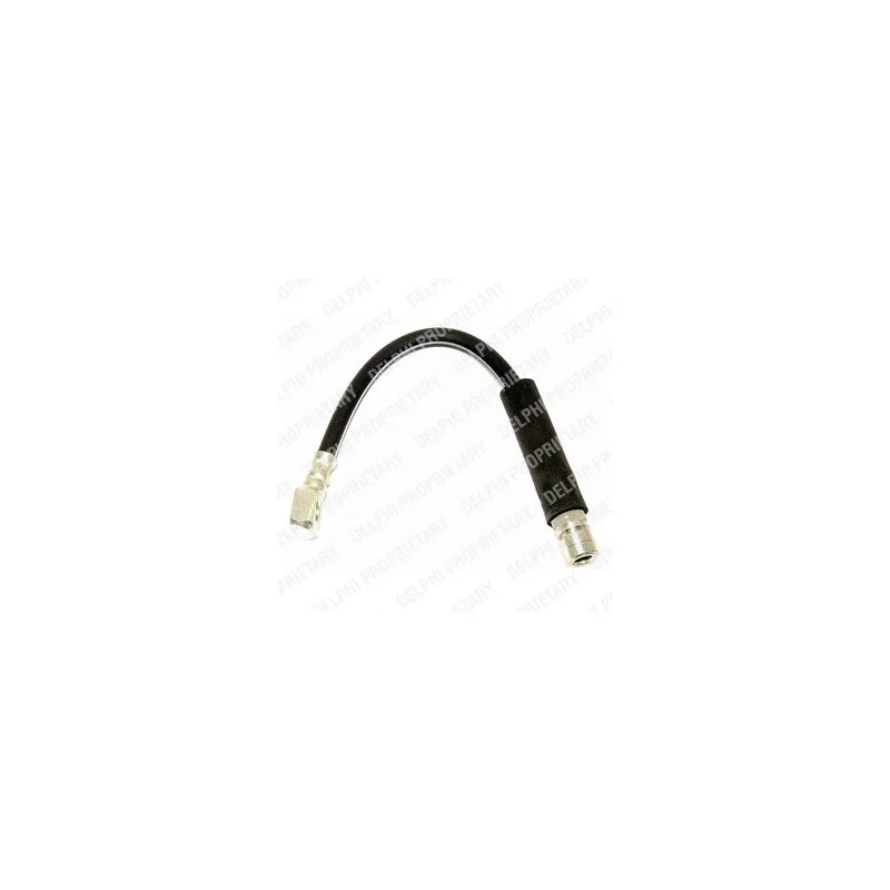 Flexible de frein DELPHI LH2293