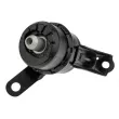 Support moteur TEKNÖR ZPS-MZ-019 - Visuel 1