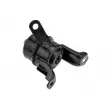 Support moteur TEKNÖR ZPS-MZ-019 - Visuel 2