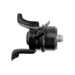 Support moteur TEKNÖR ZPS-MZ-019 - Visuel 3