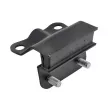 Support moteur TEKNÖR ZPS-MZ-020 - Visuel 2