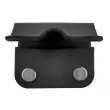 Support moteur TEKNÖR ZPS-MZ-020 - Visuel 3