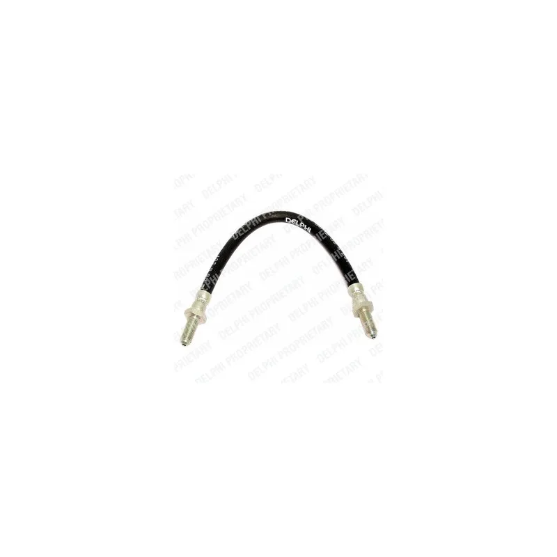 Flexible de frein DELPHI LH2296