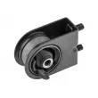 Support moteur TEKNÖR ZPS-MZ-023 - Visuel 1