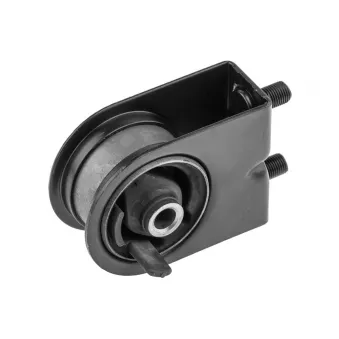 Support moteur TEKNÖR ZPS-MZ-023