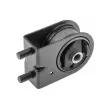 Support moteur TEKNÖR ZPS-MZ-023 - Visuel 2