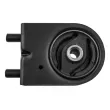 Support moteur TEKNÖR ZPS-MZ-023 - Visuel 3