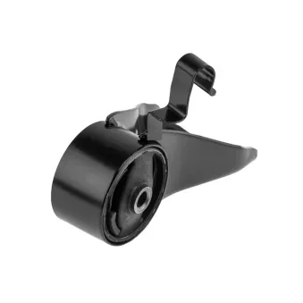 Support moteur TEKNÖR ZPS-MZ-025