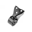 Support moteur TEKNÖR ZPS-MZ-025 - Visuel 2