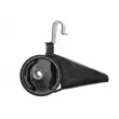 Support moteur TEKNÖR ZPS-MZ-025 - Visuel 3