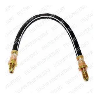Flexible de frein DELPHI LH2297