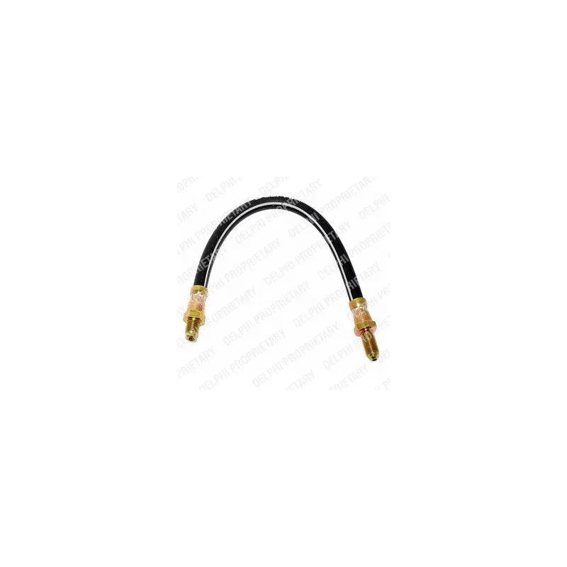 Flexible de frein DELPHI LH2297