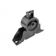Support moteur TEKNÖR ZPS-MZ-026 - Visuel 1