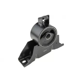 Support moteur TEKNÖR ZPS-MZ-026