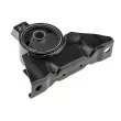 Support moteur TEKNÖR ZPS-MZ-026 - Visuel 2