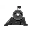 Support moteur TEKNÖR ZPS-MZ-026 - Visuel 3