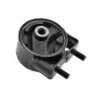 Support moteur TEKNÖR ZPS-MZ-028 - Visuel 1