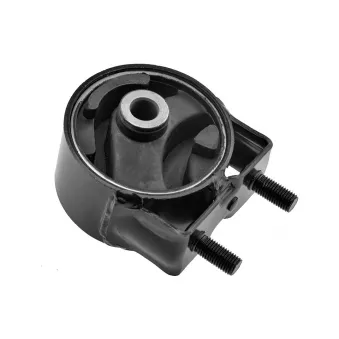 Support moteur TEKNÖR ZPS-MZ-028