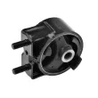 Support moteur TEKNÖR ZPS-MZ-028 - Visuel 2
