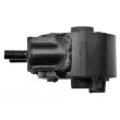 Support moteur TEKNÖR ZPS-MZ-028 - Visuel 3